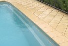 Wattle Range Eastswimming-pool-landscaping-2.jpg; ?>